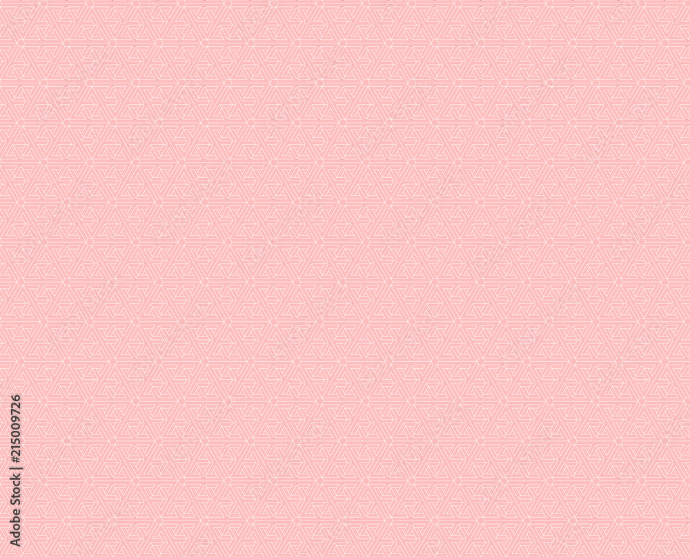 imposible triangle seamles background 12 imposible triangle seamles background 12