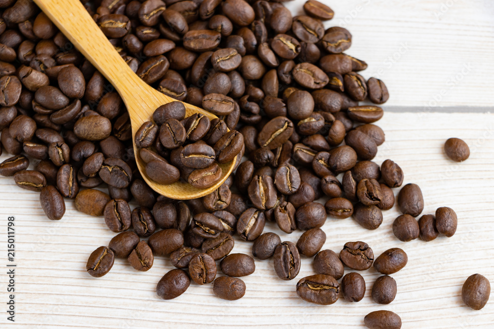 コーヒー豆 コーヒー豆