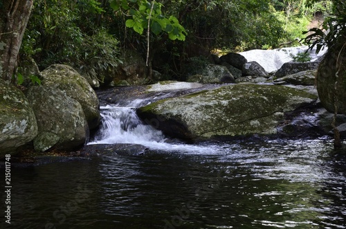 ilha bela litoral norte sp