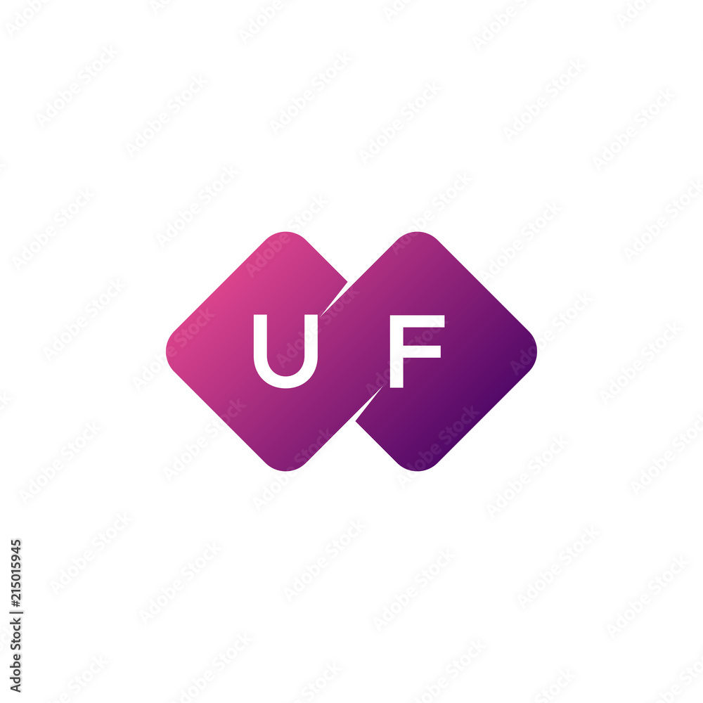 two letter diamond rounded logo two letter diamond rounded logo