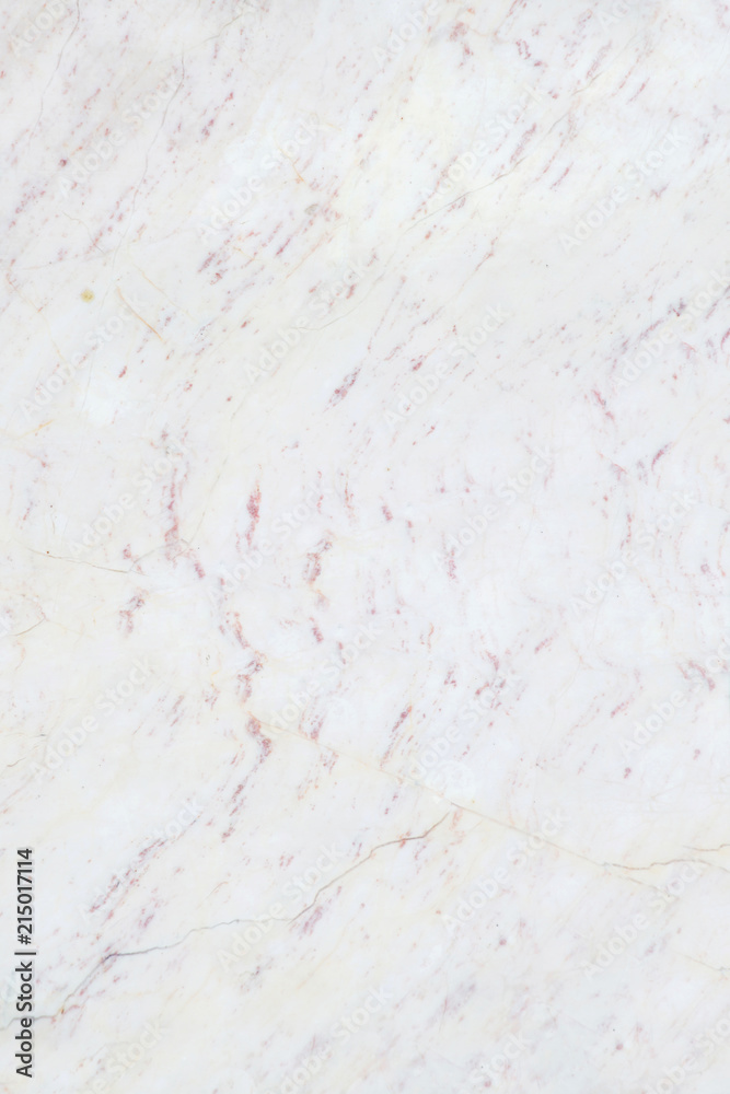 Marble wall texture background Marble wall texture background