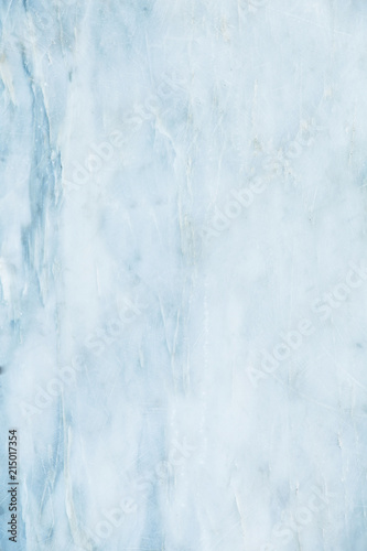 Beautiful white Marble background or texture (Ceramic tile)