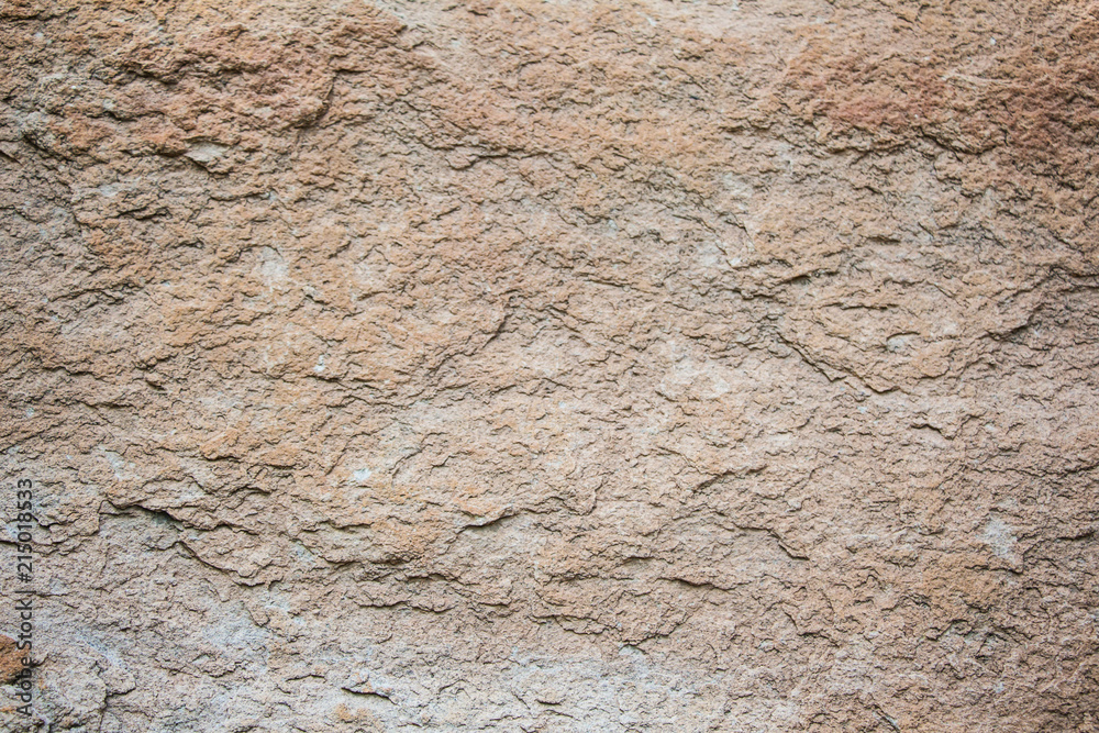 Details of sand stone texture Details of sand stone texture