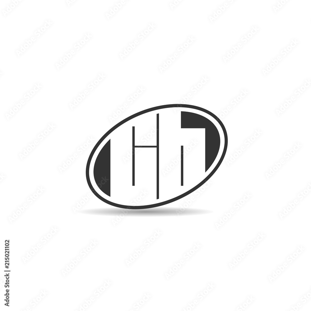 Initial Letter CB Logo Template Design Initial Letter CB Logo Template Design