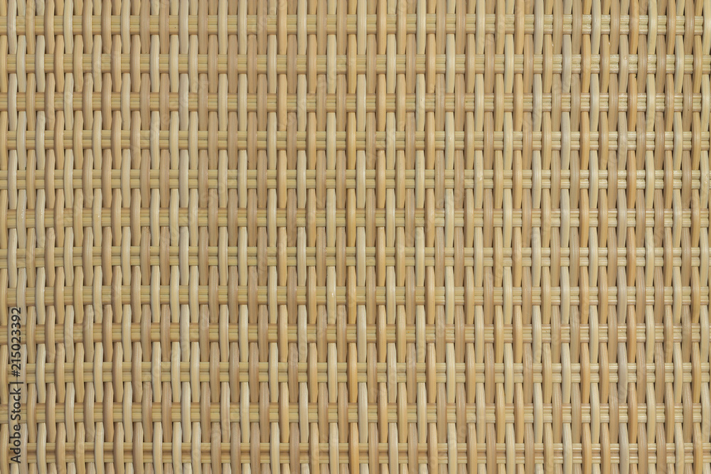 Wicker texture for graphic resources. Tan brown weaved wicker. Wicker texture for graphic resources. Tan brown weaved wicker.