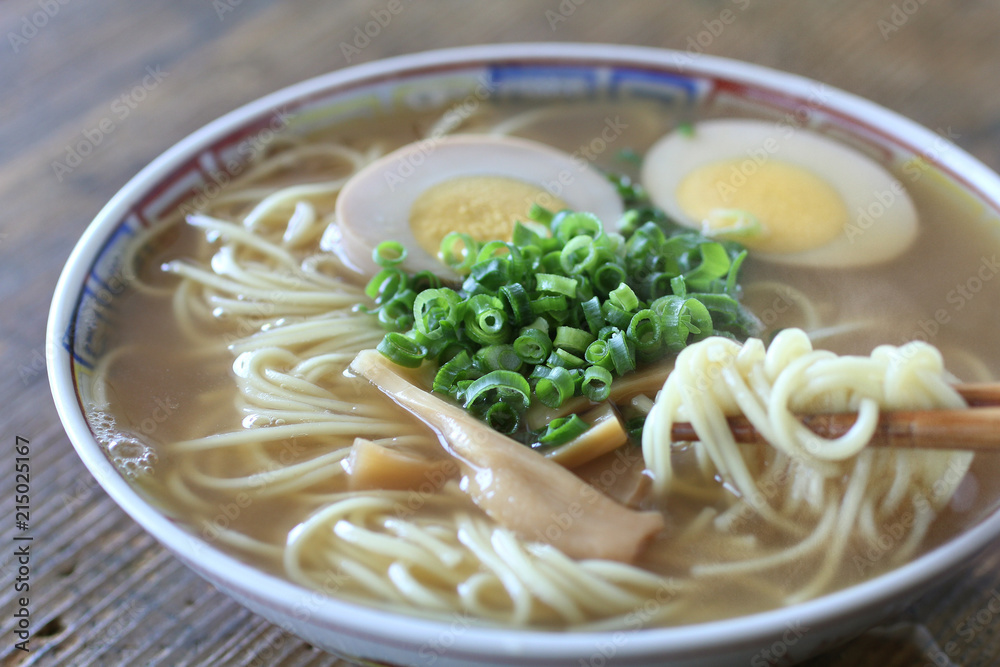 ラーメン 昔風 ラーメン 昔風