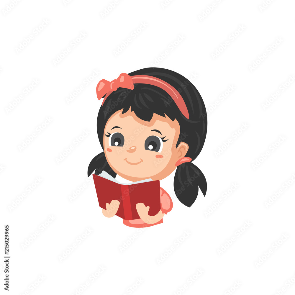 Good Habits - Learning with Books Good Habits - Learning with Books