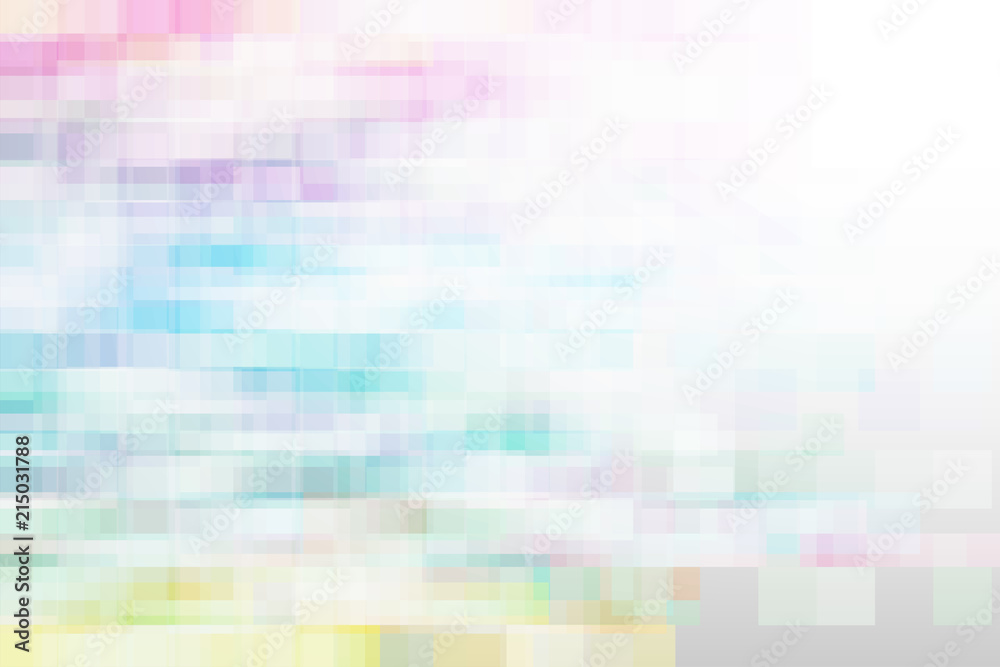 Vector abstract background of geometric shapes. Vector abstract background of geometric shapes.