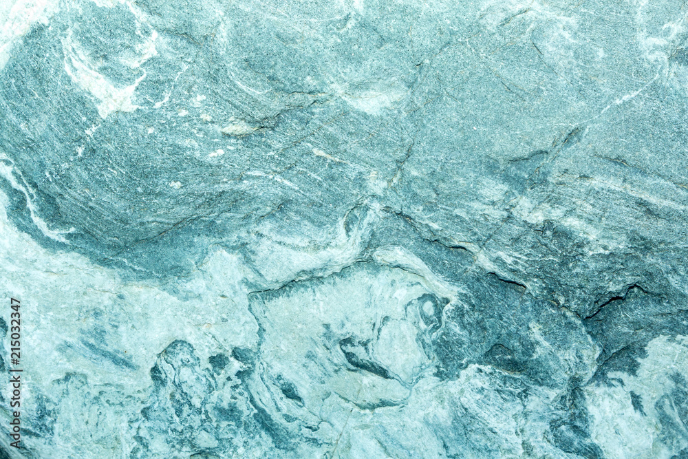 Fototapeta premium текстура камня