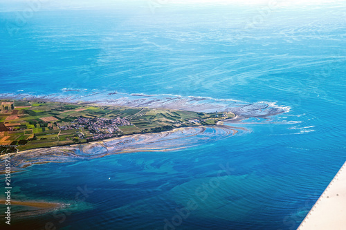 ile d'oléron