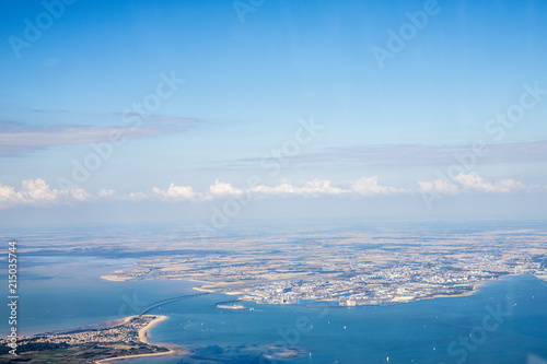 ile d'oléron