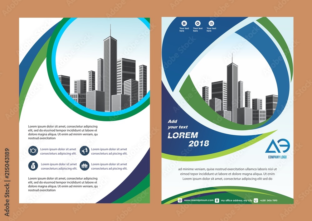cover, layout, brochure, magazine, catalog for annual report cover, layout, brochure, magazine, catalog for annual report