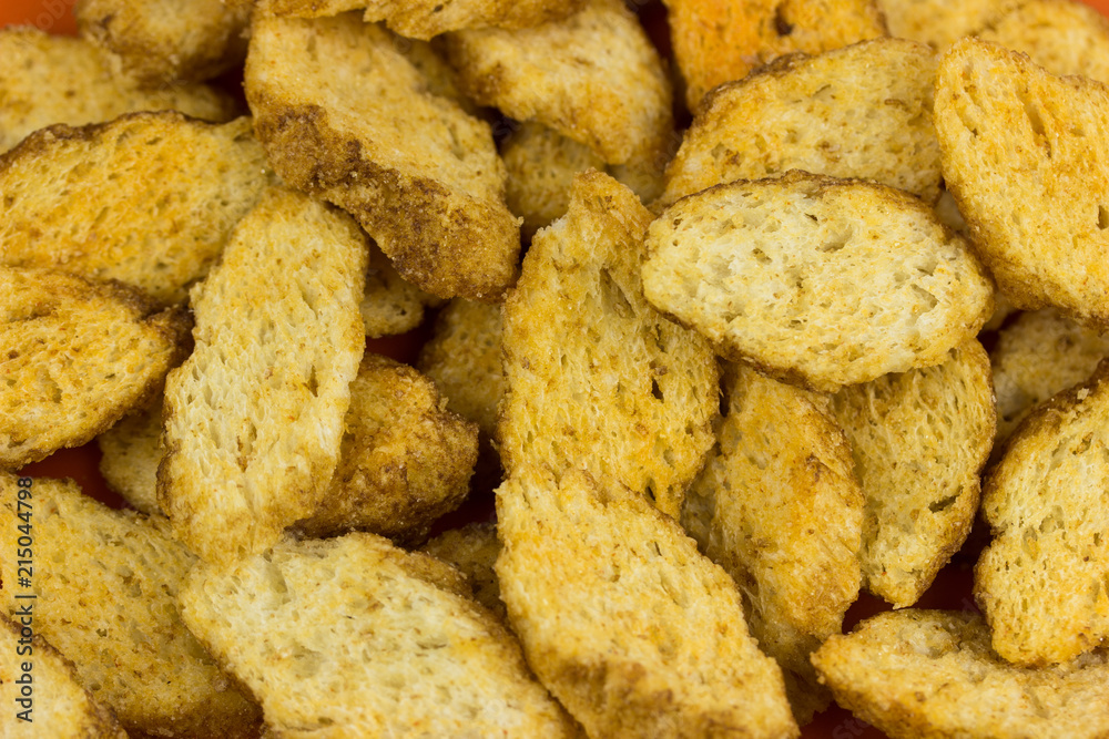 Snacks Salty food background texture Snacks Salty food background texture