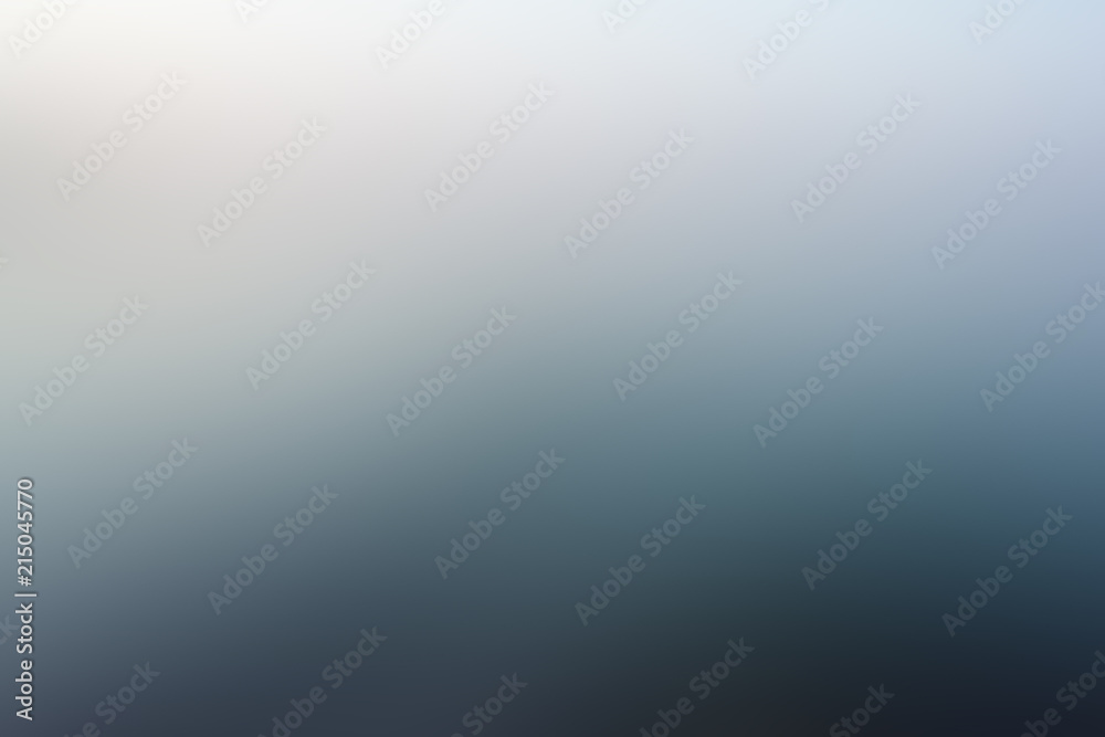 Awesome abstract blur background for webdesign, colorful background, blurred, wallpaper.