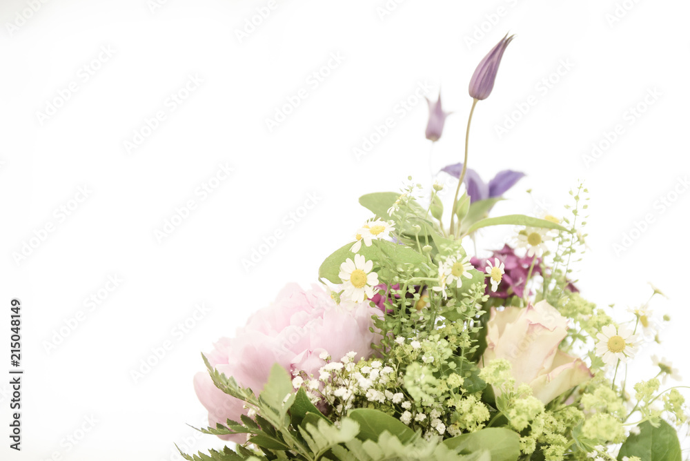 Bouquet of flowers,Bouquet , flowers. Bouquet of flowers,Bouquet , flowers.
