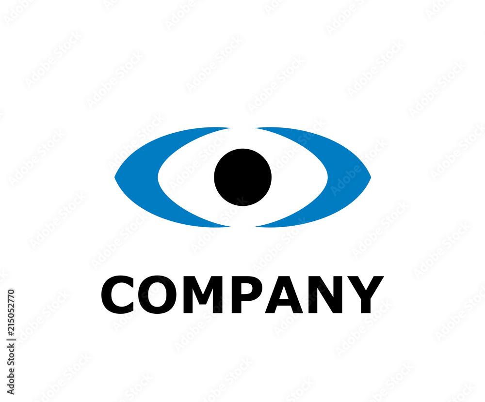 atom logo 2 atom logo 2