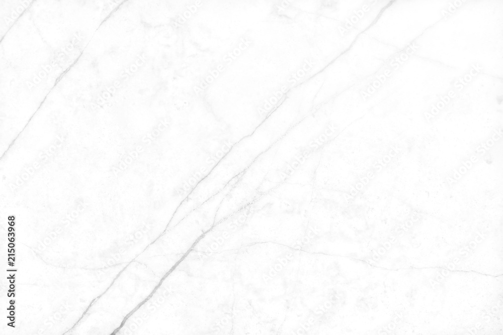 White background marble wall texture for design art work, seamless pattern of tile stone with bright and luxury. White background marble wall texture for design art work, seamless pattern of tile stone with bright and luxury.