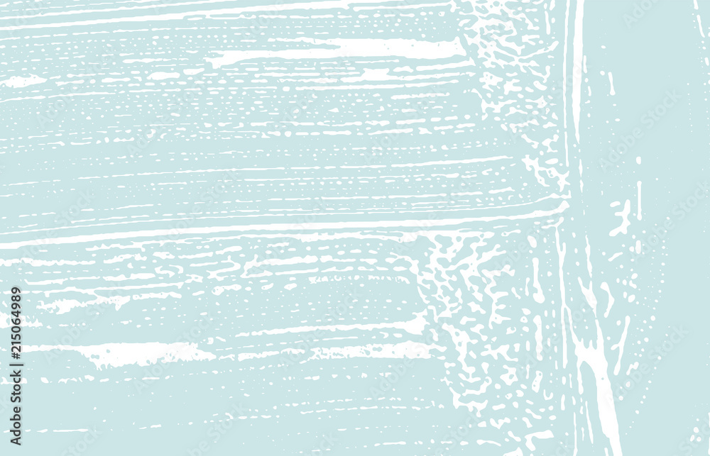 Grunge texture. Distress blue rough trace. Creative background. Noise dirty grunge texture. Brillian Grunge texture. Distress blue rough trace. Creative background. Noise dirty grunge texture. Brillian