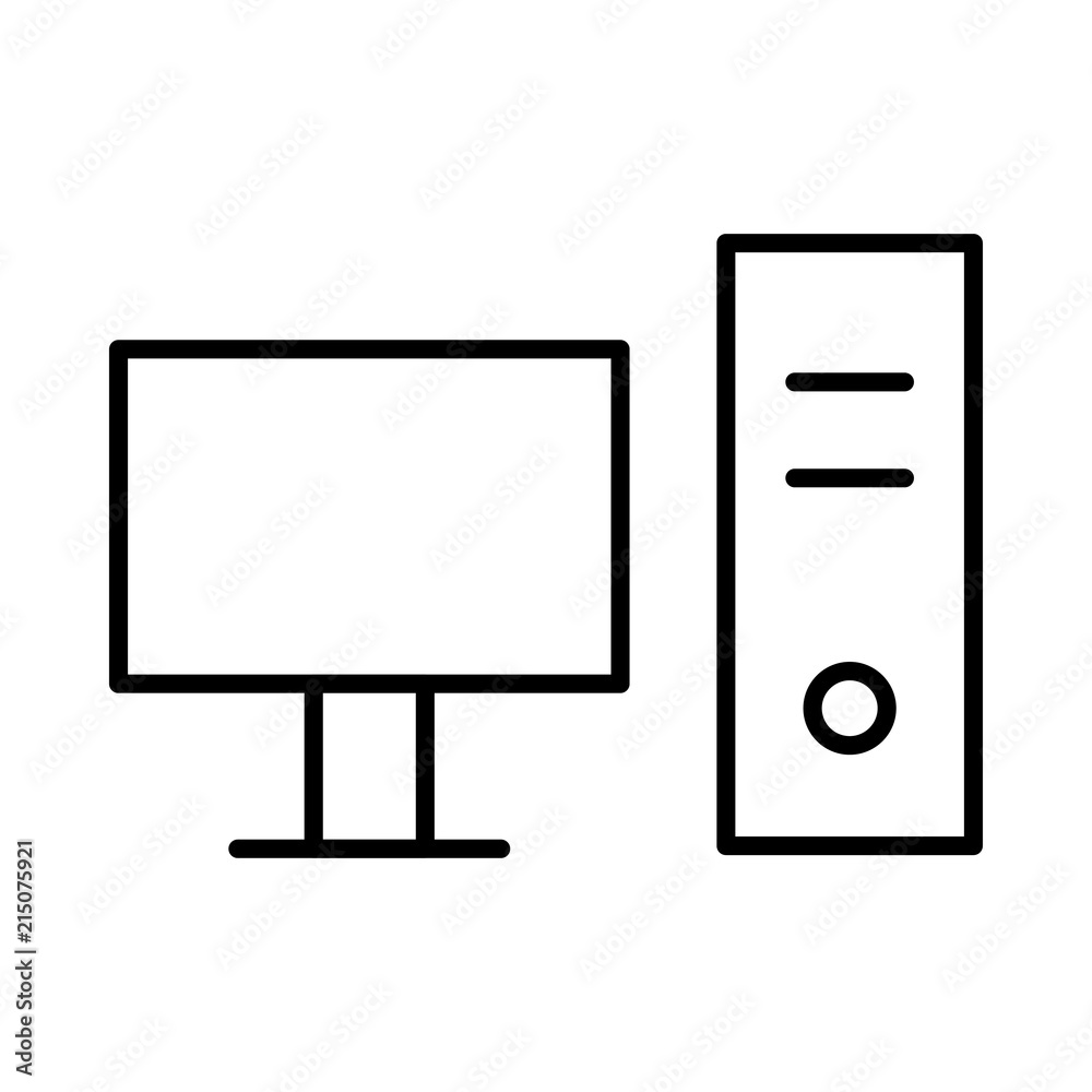 desktop desktop