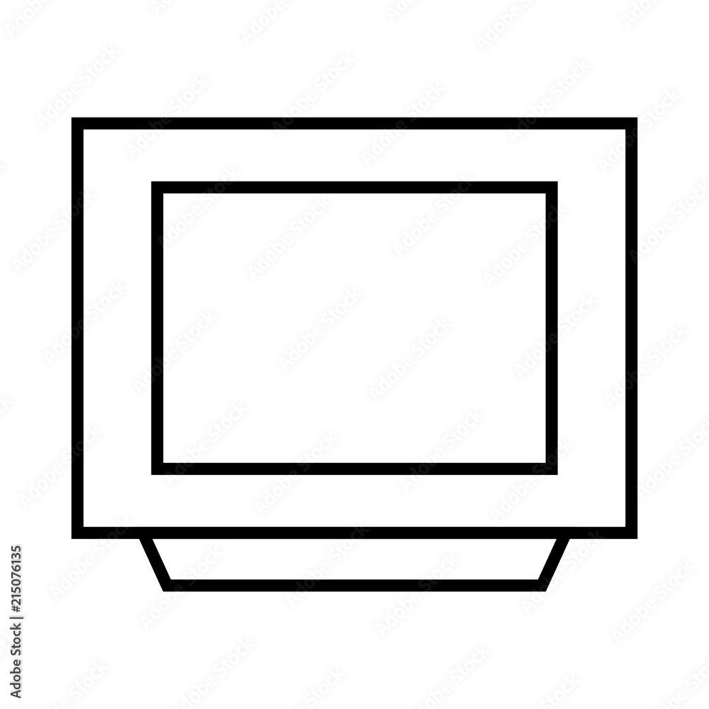 LCD LCD