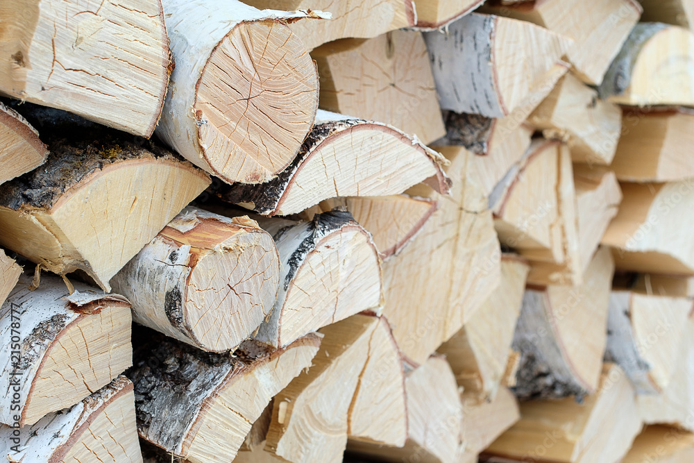 a distant prospect from birch firewood a distant prospect from birch firewood