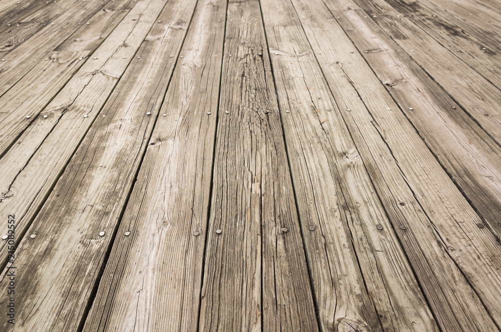 wooden table top wooden table top