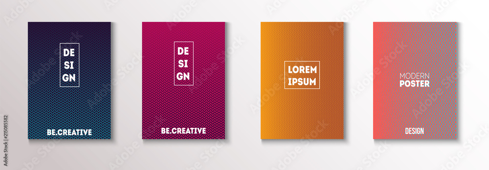 Minimal Covers, Vector Hipster Abstract Brands Design. Magenta, Cyan, Yellow Corporate Identity Blend Tech Halftones. Business Minimal Covers, Cool Retro Ad Music Party Poster Bright Gradient Stripes. Minimal Covers, Vector Hipster Abstract Brands Design. Magenta, Cyan, Yellow Corporate Identity Blend Tech Halftones. Business Minimal Covers, Cool Retro Ad Music Party Poster Bright Gradient Stripes.