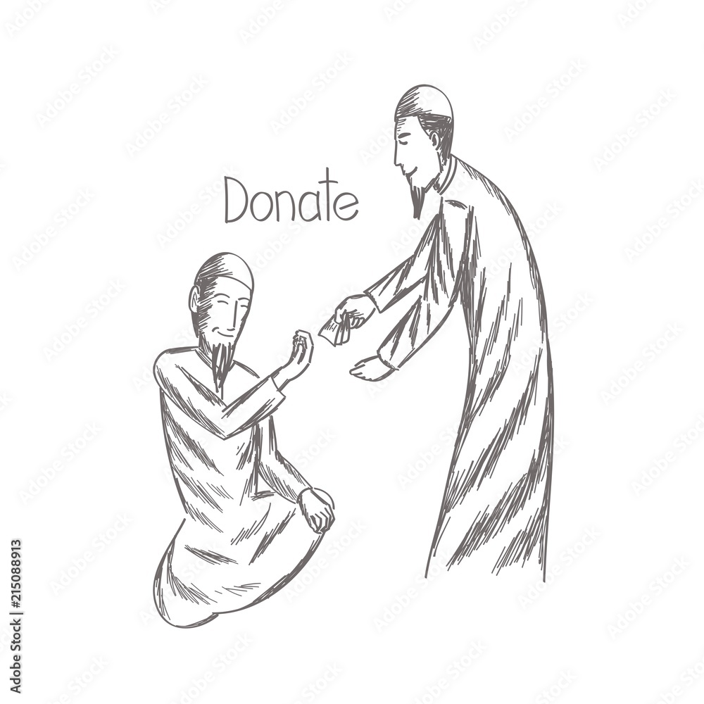 What to give a homeless person for christmas