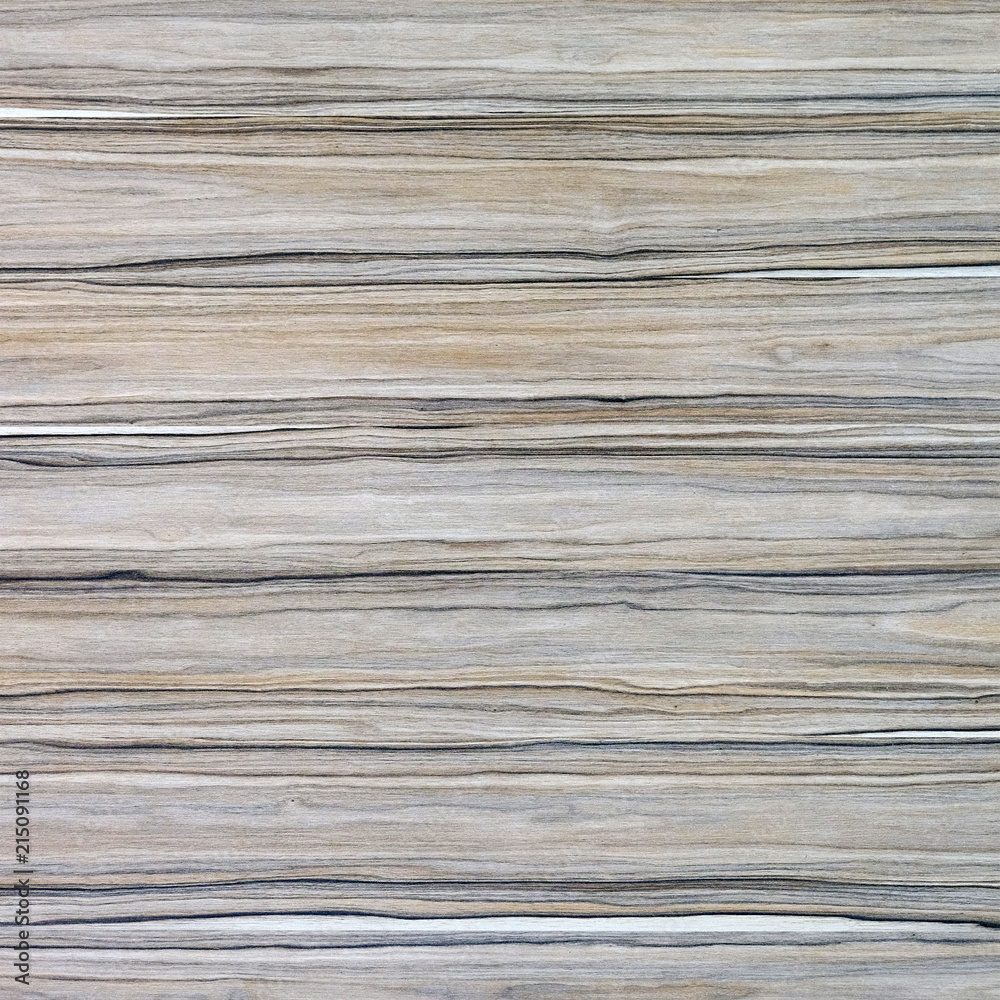 Wood texture with natural pattern background. floor board. Wooden background. Seamless solid wood. Wood texture with natural pattern background. floor board. Wooden background. Seamless solid wood.