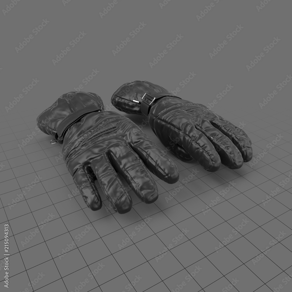 28,342 Sketches Gloves Images, Stock Photos, 3D objects, & Vectors
