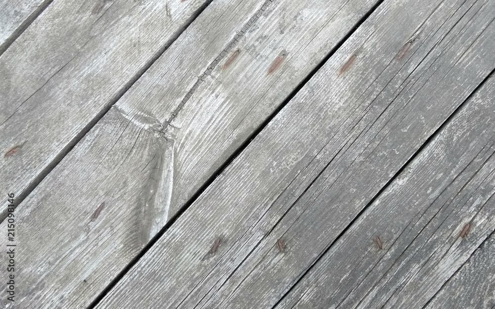 very old wooden boards. structure. old tree. scratches. the purified paint. garbage. very old wooden boards. structure. old tree. scratches. the purified paint. garbage.