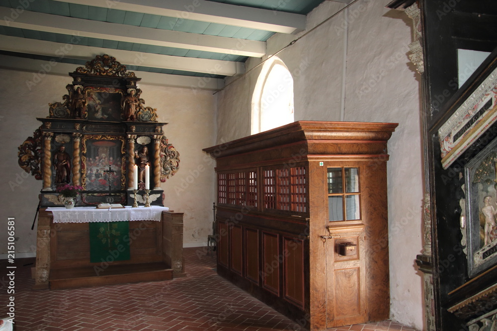 kirsche