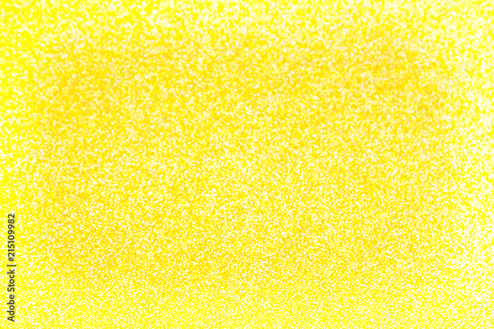 gold texture background, abstract gold background gold texture background, abstract gold background