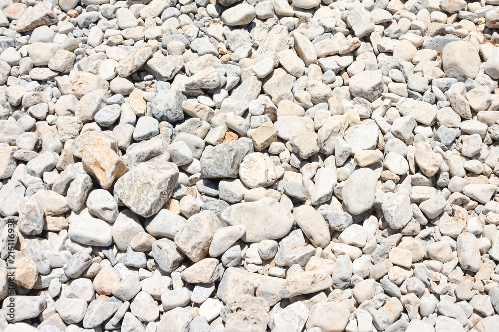 road pebble texture road pebble texture