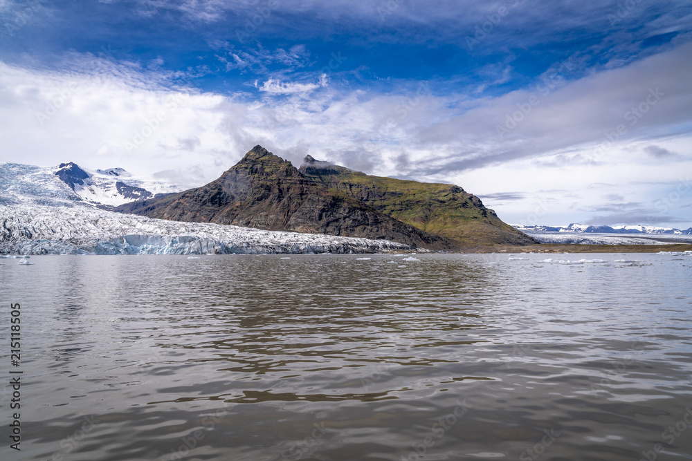 Iceland Iceland
