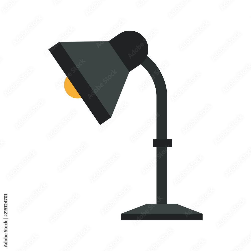 light lamp isolated vector illustration graphic design light lamp isolated vector illustration graphic design