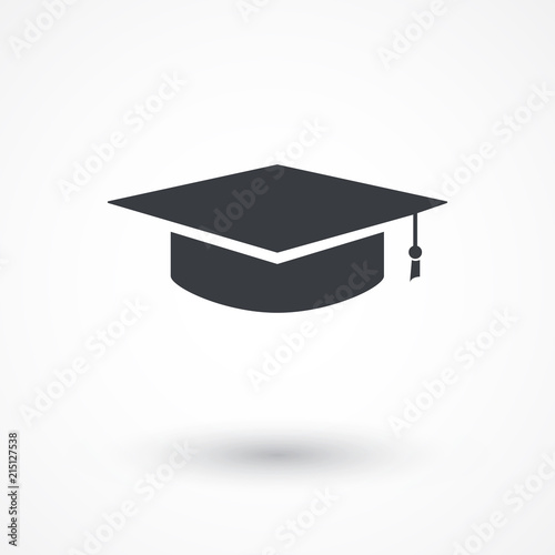 Graduation cap