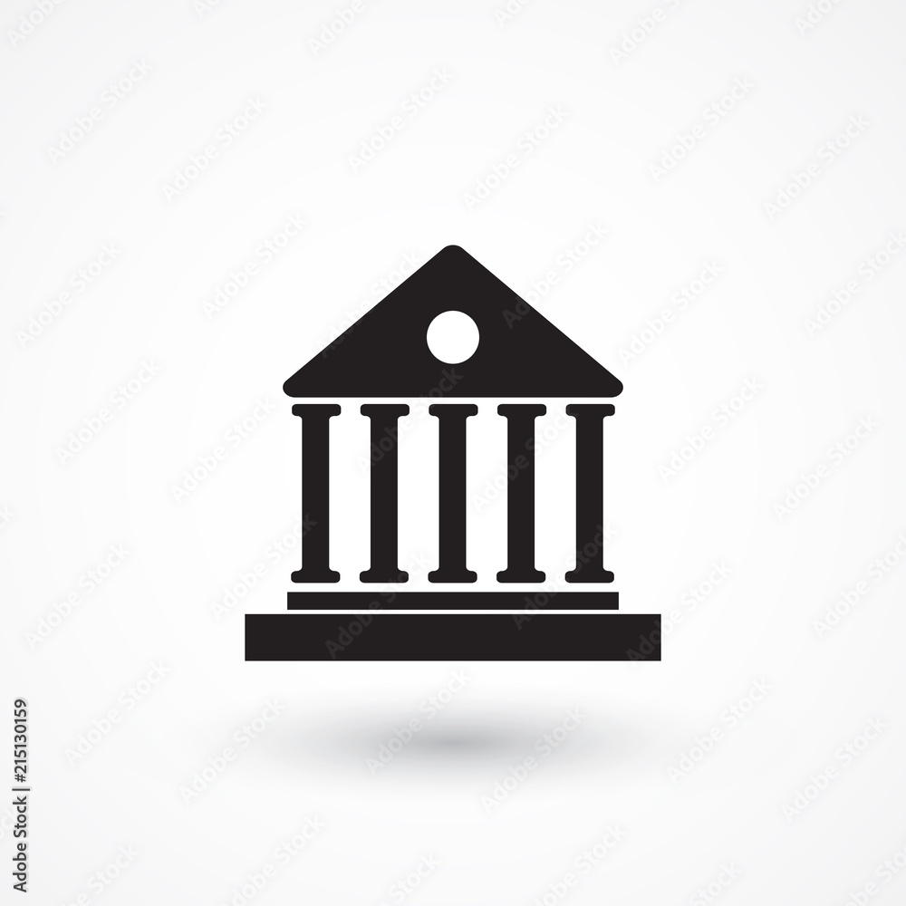 Pillar icon Pillar icon