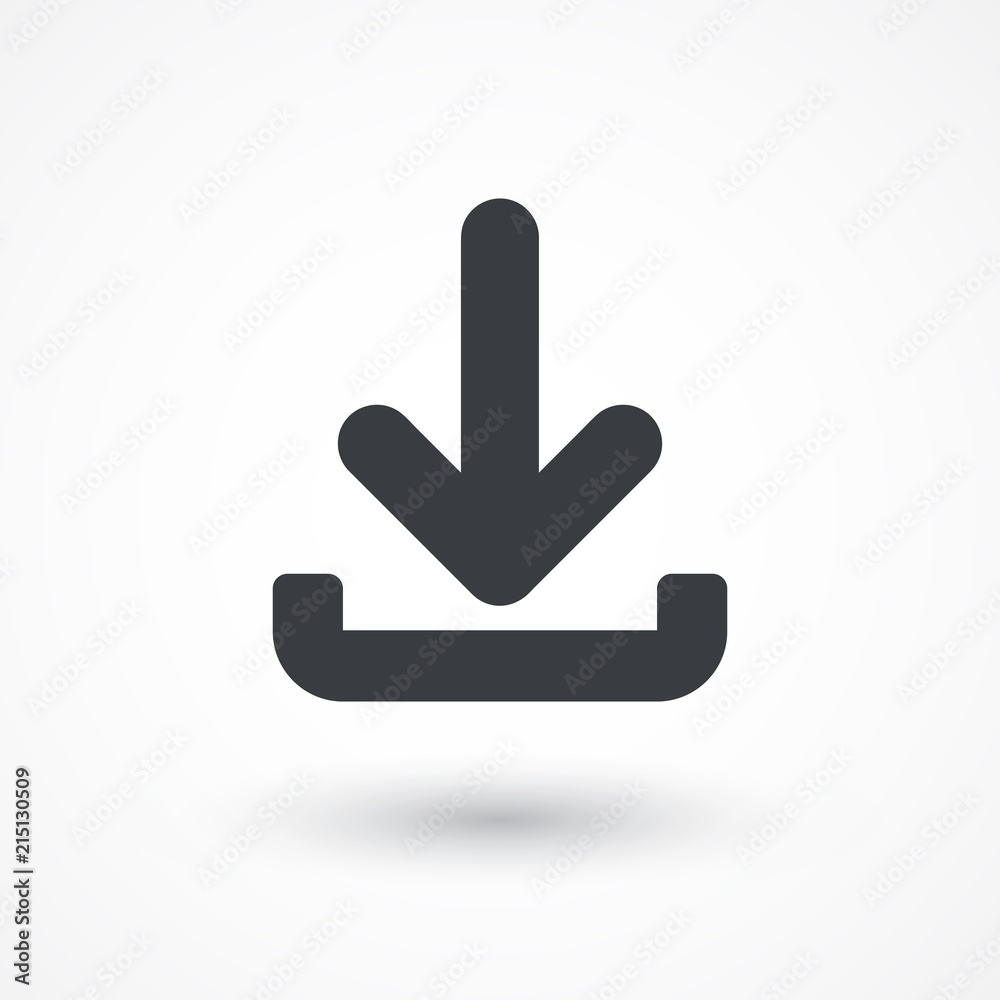 Download to inbox icon. Download icon. Upload button. Load symbol Download to inbox icon. Download icon. Upload button. Load symbol