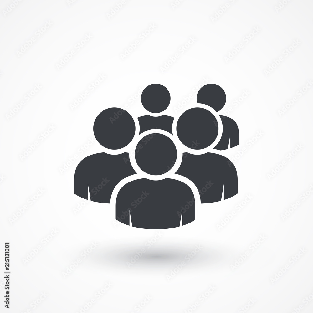 User group network. Flat style design icon. Group People icon. Community people. Member icon. Team activity. Forum button. Group activity icon. Networking people User group network. Flat style design icon. Group People icon. Community people. Member icon. Team activity. Forum button. Group activity icon. Networking people