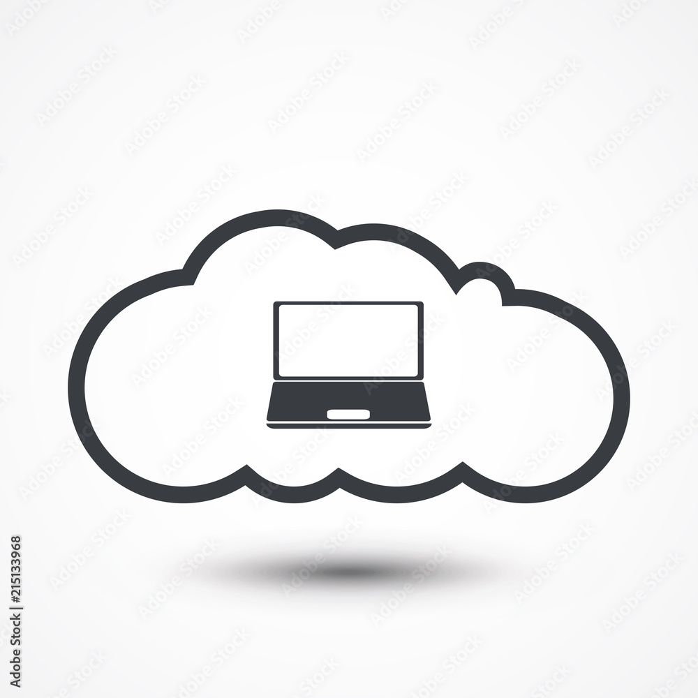 Laptop Mobile Cloud Computing Laptop Mobile Cloud Computing