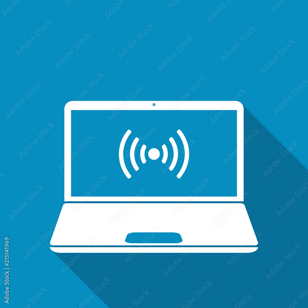 Wifi Laptop Wifi Laptop