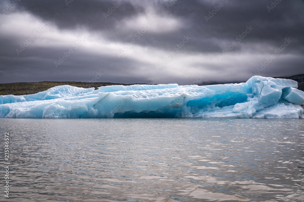 Iceland Iceland
