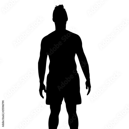 hombre