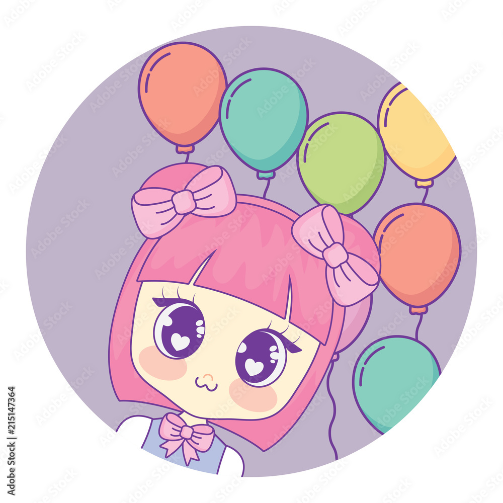 Happy birthday design Happy birthday design