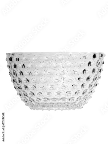 bol verre
