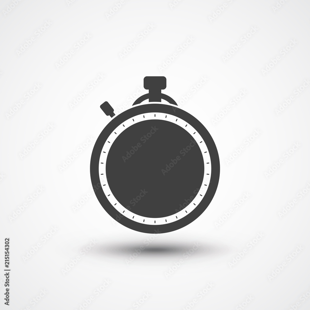 Stopwatch icon. Timer icon. Chronometer. Timekeeper. Chronoscope. Time check. Seconds timer, seconds counter, stopwatch timer icon. Timing device. Timer full time icon. 60 sec, min Stopwatch icon. Timer icon. Chronometer. Timekeeper. Chronoscope. Time check. Seconds timer, seconds counter, stopwatch timer icon. Timing device. Timer full time icon. 60 sec, min