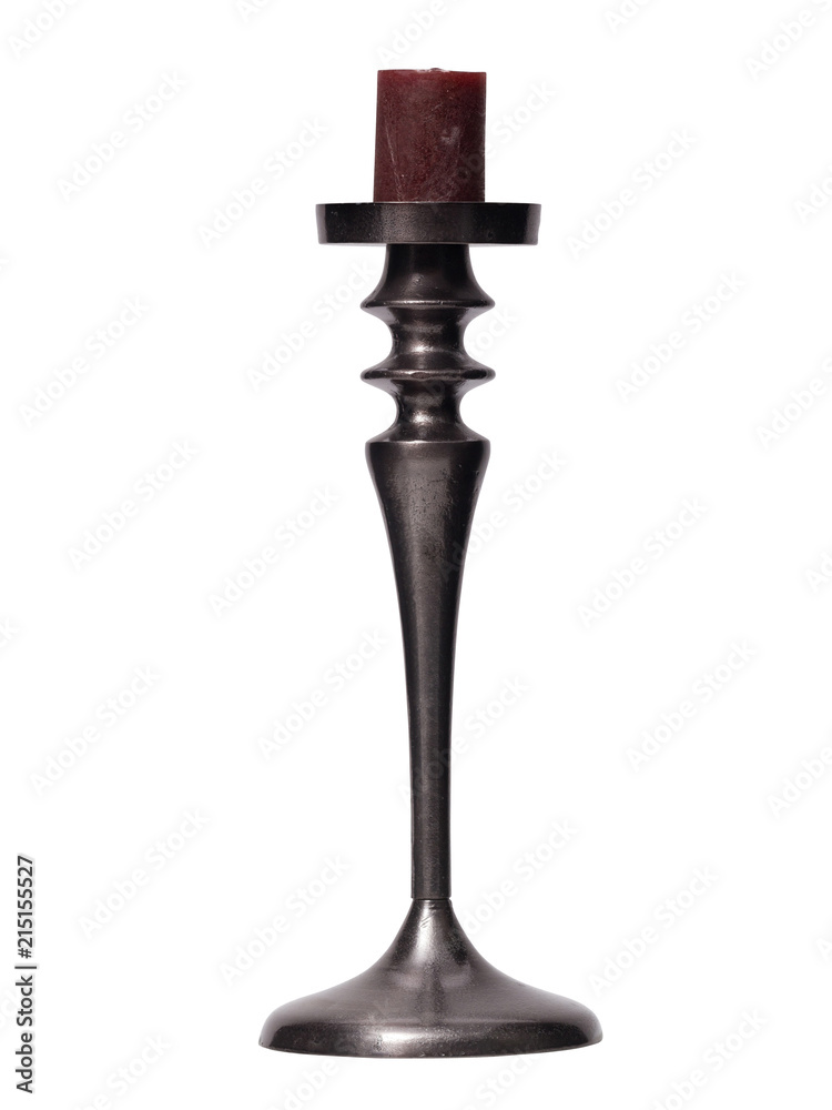 chandelier chandelier