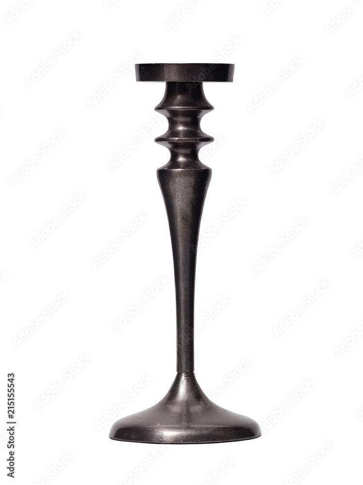 chandelier chandelier
