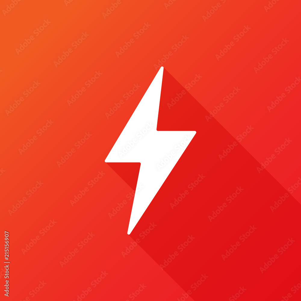 Flash icon. Bolt of lightning. Lightning illustration. Streak of lightning sign. Electric bolt flash icon. Lightning design element. Thunder strike logo. Charge flash icon. Thunderbolt icon Flash icon. Bolt of lightning. Lightning illustration. Streak of lightning sign. Electric bolt flash icon. Lightning design element. Thunder strike logo. Charge flash icon. Thunderbolt icon